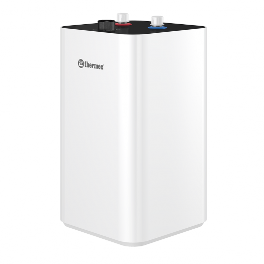 Водонагреватель THERMEX Clever 7 (подключение сверху)
