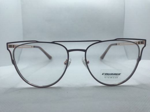Courage 520-124