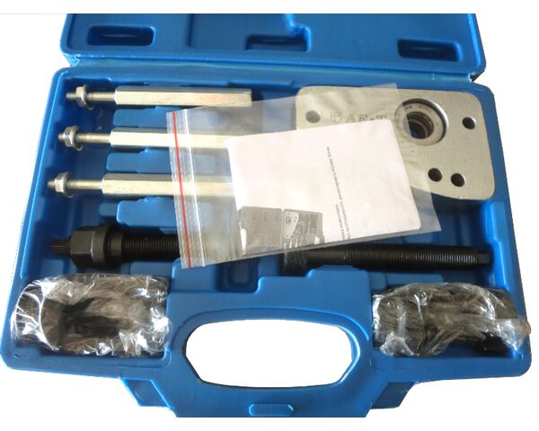 Съемник инжекторов дизелей CITROEN-PEUGEOT TA-A1106