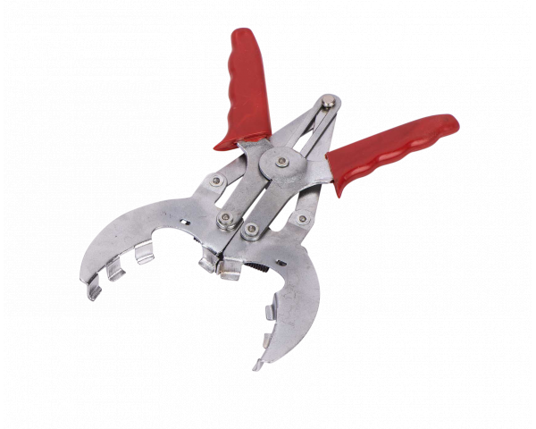 Расширитель поршневых колец  40-100мм TA-A1001-1