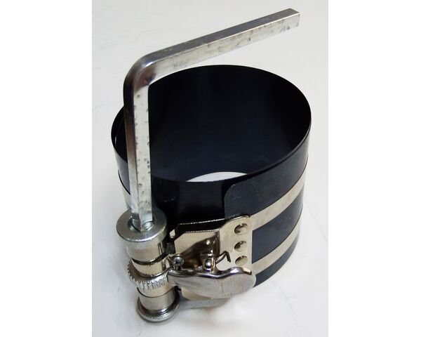 Оправка поршневых колец 3" TA-B1050-1