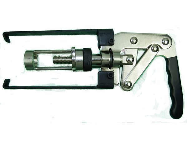 Рассухариватель клапанов верхнего расположения TA-A1142