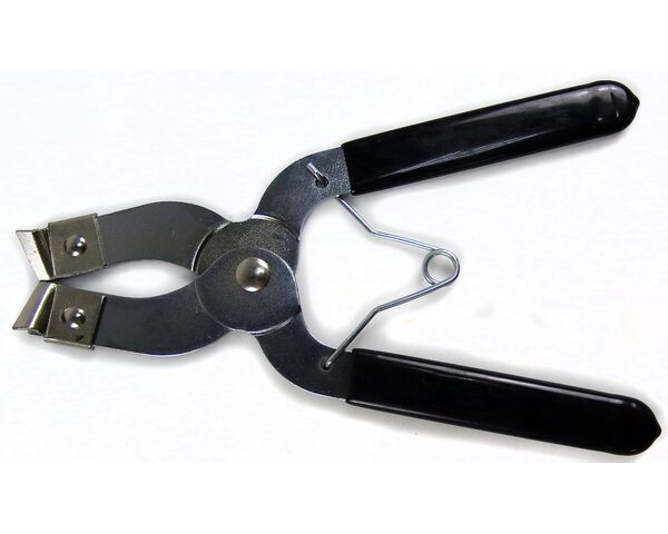 Клещи для установки поршневых колец TA-A1124