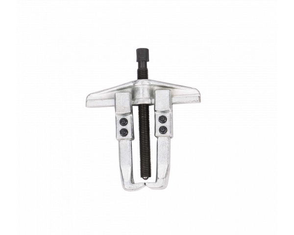 Съемник 2-лапый 120*100мм TA-D1028-2