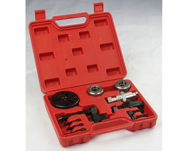 Съемник муфты компрессора TA-D1030