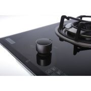 Плита газовая iPlate встраиваимая