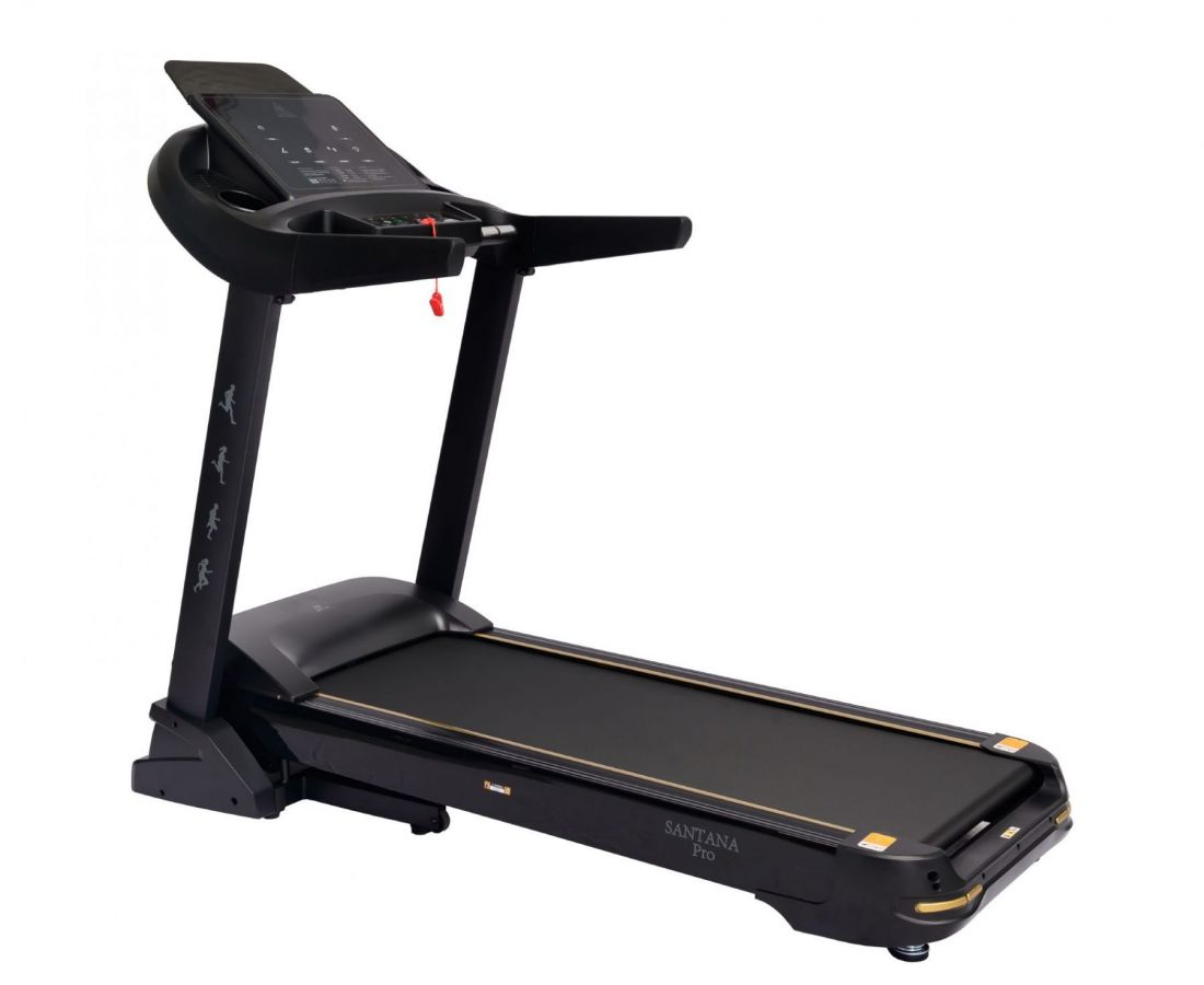 DFC SANTANA Pro T757