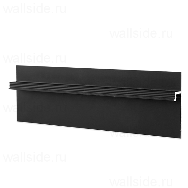 Теневой профиль Ликорн С-08.2.3