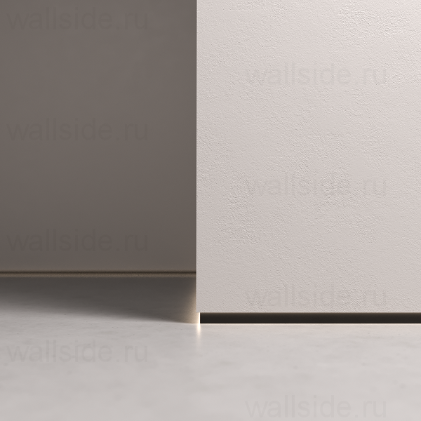 Теневой профиль Ликорн С-08.2.3