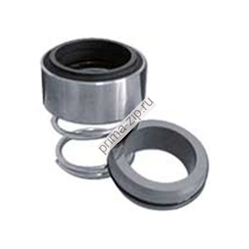 Торцевое уплотнение M3N/65