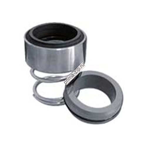 Торцевое уплотнение M3N/65