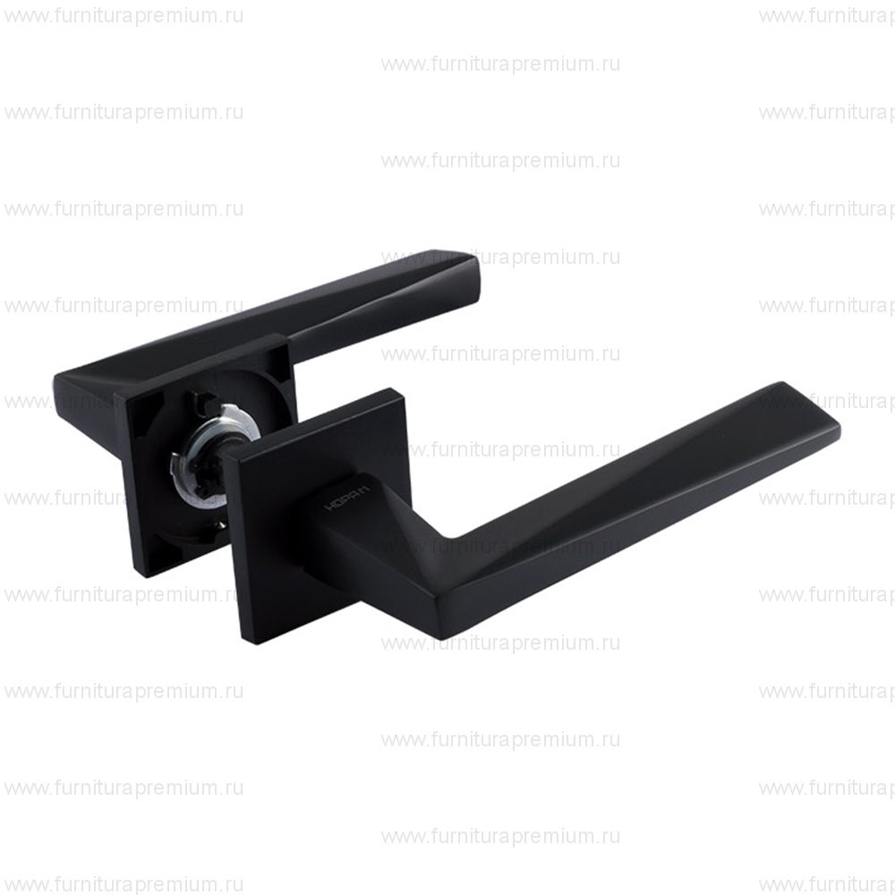 Ручка Нора-М 133K Slim