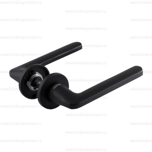 Ручка Нора-М 134A Slim