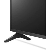 Телевизоры LG 55UQ75006LF описание