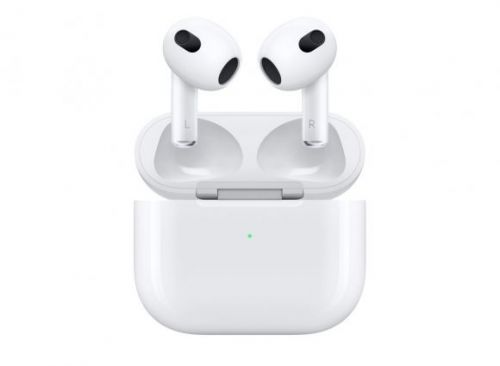 AirPods 3