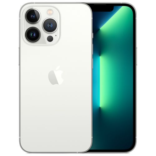 Смартфон Apple iPhone 13 Pro (Витринный образец)