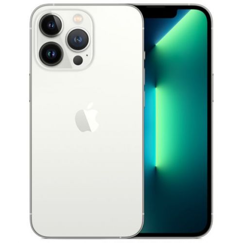 Смартфон Apple iPhone 13 Pro (Витринный образец) Без RuStore
