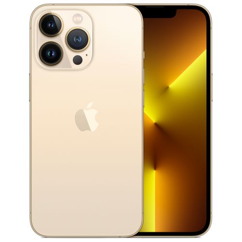 Смартфон Apple iPhone 13 Pro (Б/У)