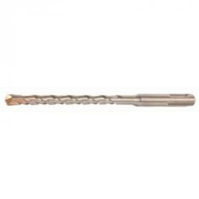 Бур (SDS-Plus) 22 х 260 х 210 мм TAMO бетон, кирпич, 4 реж.кромки