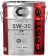Toyota Castle Motor Oil SP/GF-6A 5W30 (20L) V9210-WA66