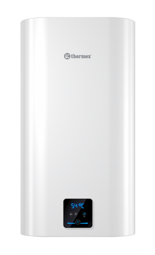 Водонагреватель Thermex Smart 50 V