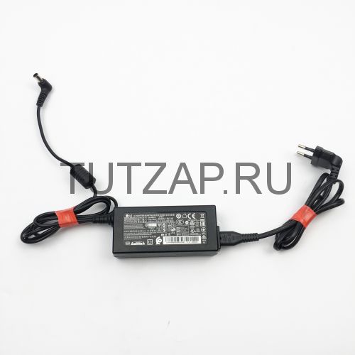 Блок питания DA-48G19 для телевизора LG 32LJ510U