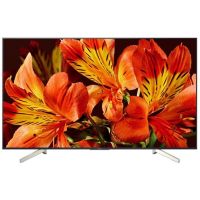 Телевизор Sony KD-55XF8505
