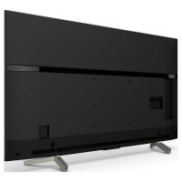Телевизор Sony KD-55XF8505