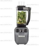 Кухонный блендер Hamilton Beach HBF510-CE