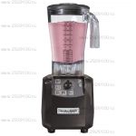 Блендер HAMILTON BEACH HBH650-CE
