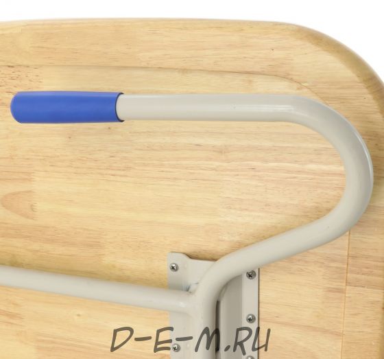 Кровать для родовспоможения XHFJ-1