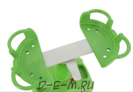 Кровать неонатальная с съёмным кювезом Med-Mos F-48 (3 функции) (MM-096)