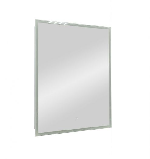 зеркало-шкаф Reflex LED 600*800