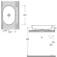 схема beWash Bogen 88601006