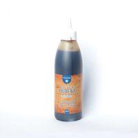 "W-Natural tar" березовый деготь 500 мл