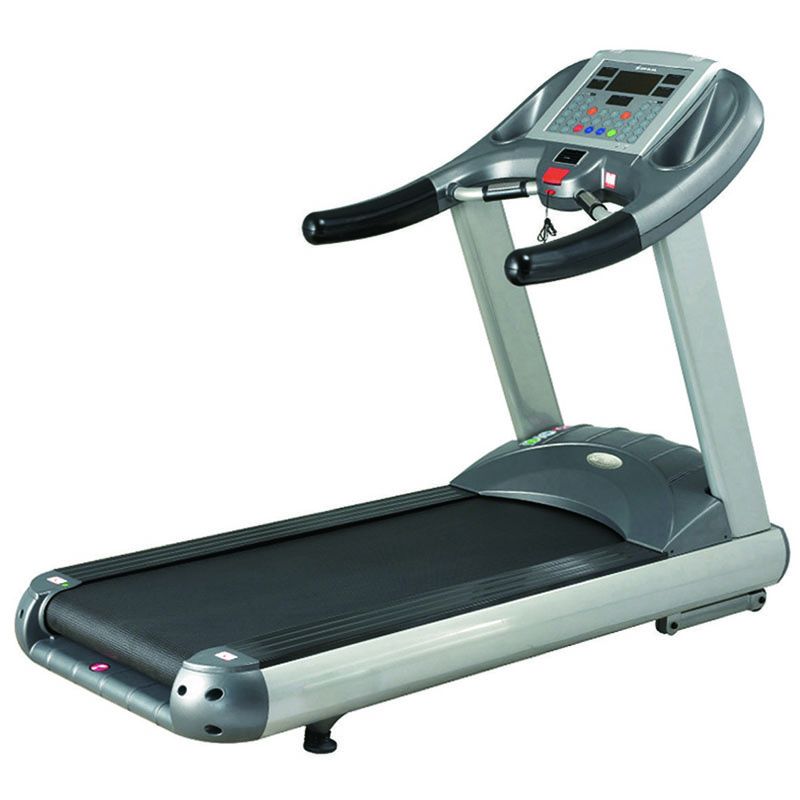 SHUA SH-5906W