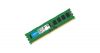 Модуль памяти  Crucial CT25672BD160B 2GB DDR3 PC3-12800 ECC 1.35V DIMM