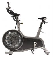 Synergy Fitness Power Cycle