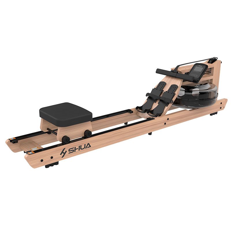 SHUA SH-R598
