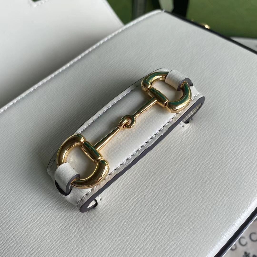 Gucci Horsebit Mini 20,5x14,5x5,5 cm