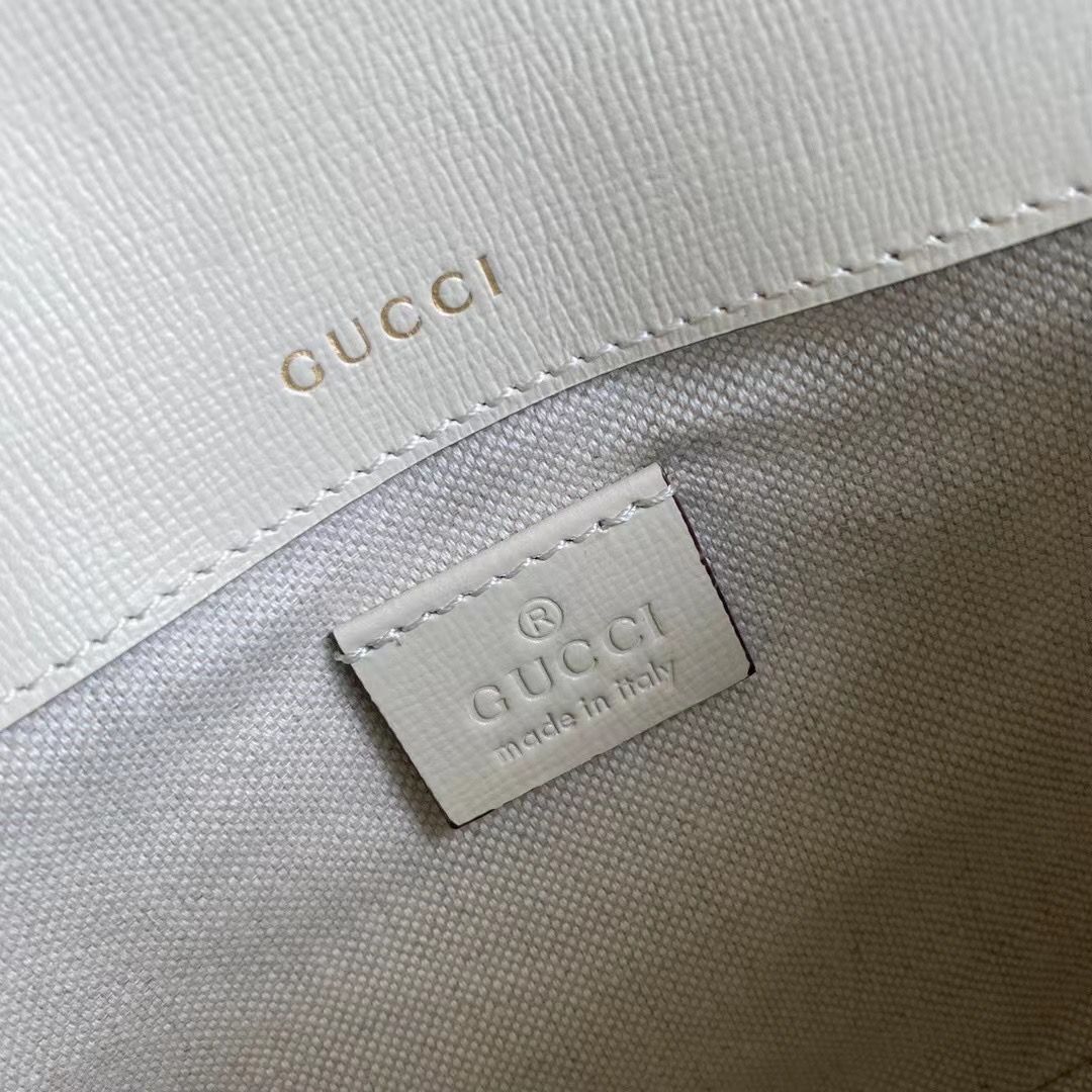 Gucci Horsebit Mini 20,5x14,5x5,5 cm