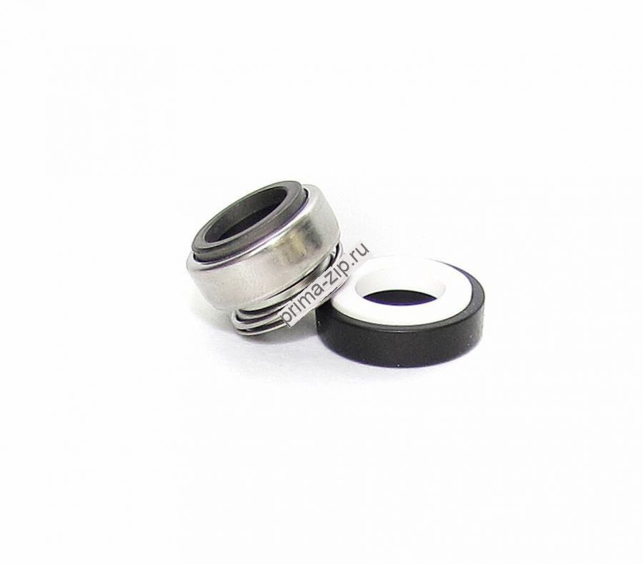 Торцевое уплотнение Pedrollo TOP 1-2-3