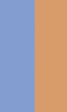 Фотофон виниловый Grafika 9