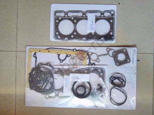 Ремкомплект прокладок двигателя Kubota D905
