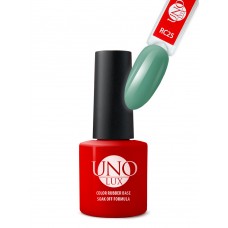 Uno Lux Color Rubber base RC25 8 гр