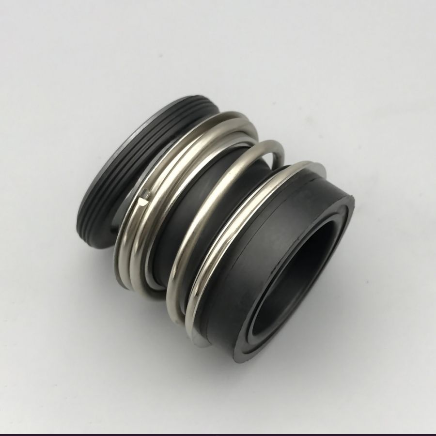 Торцевое уплотнение MG12/30 G60