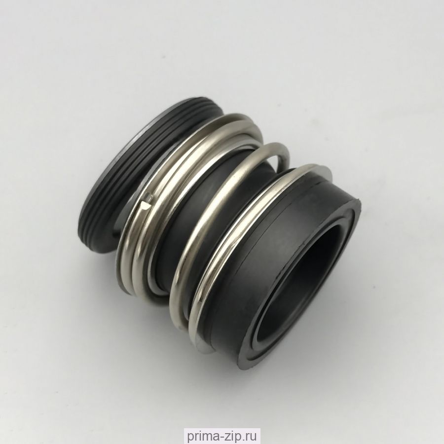 Торцевое уплотнение MG12/30 G60
