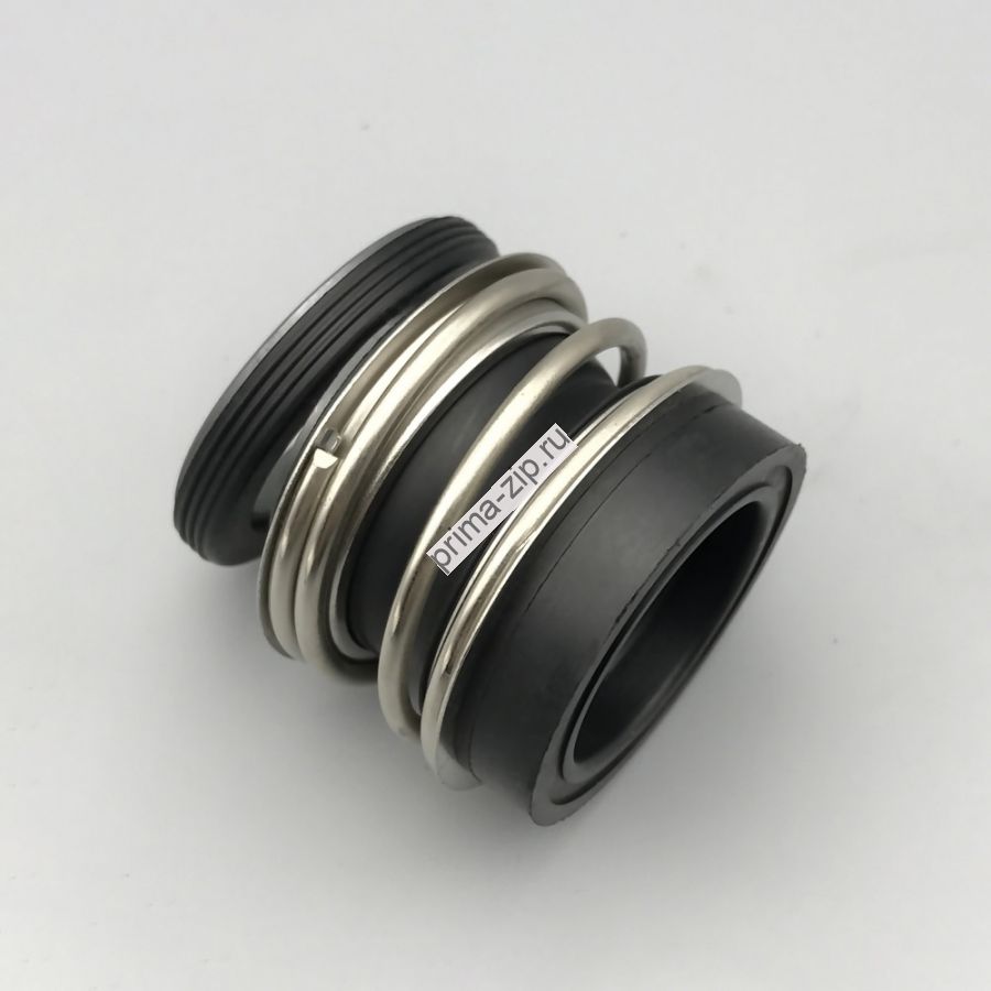 Торцевое уплотнение MG12/30 G60