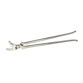GE Jaw Type