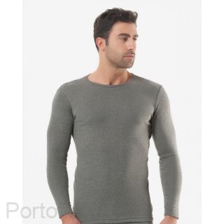 A1018